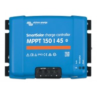 Victron Energy SmartSolar MPPT 150/45