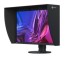 EIZO ColorEdge CG2700S computer monitor 68.6 cm (27") 2560 x 1440 pixels Wide Quad HD LCD Black