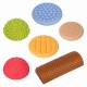 Tullo Sensory path 6 pcs