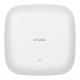 D-Link AX3600 Wi-Fi 6 Dual-Band PoE Access Point