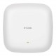 D-Link AX3600 Wi-Fi 6 Dual-Band PoE Access Point