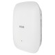 D-Link AX3600 Wi-Fi 6 Dual-Band PoE Access Point