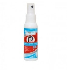 BOGAR Bogadent Dental care spray - dental spray for dogs – 50 ml