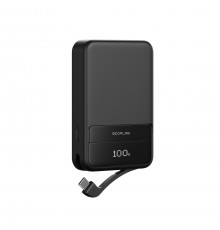 ECOFLOW Rapid 5000 - Powerbank