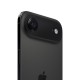 Apple iPhone Air 16.5 cm (6.5") Dual SIM iOS 26 5G USB Type-C 256 GB Black