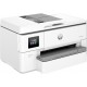 HP OfficeJet Pro 9720e multifunction machine