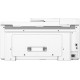 HP OfficeJet Pro 9720e multifunction machine