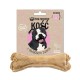 PAKA ZWIERZAKA Bone with tripe additive M 12 cm - dog treat - 55g
