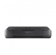 HP Officejet 200 Mobile Wireless Color Printer