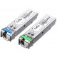 Cudy Bi-di 10Gb/s SM 1270/1330 20km LC SM10GSB-20AB SFP+ Module