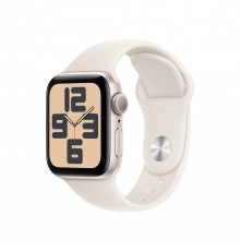 Smartwatch SE 40MM/Starlight/Starl.