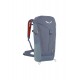 Backpack alp mate 26-java blue SALEWA