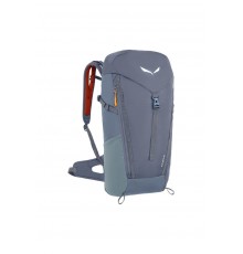 Backpack alp mate 26-java blue SALEWA