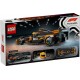 LEGO SPEED CHAMPIONS 77251 McLaren F1 Team MCL38 Race Car