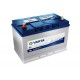 VARTA Battery 12V 95Ah/830A