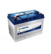 VARTA Battery 12V 95Ah/830A