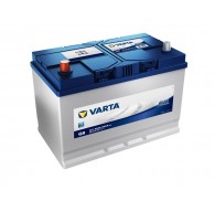 VARTA Battery 12V 95Ah/830A
