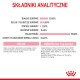 Royal Canin FHN Kitten Instinctive in sauce - wet food for kittens - 12x85g