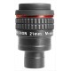 Baader Hyperion 21mm 2/1.25" eyepiece