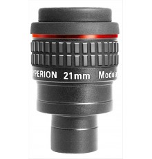 Baader Hyperion 21mm 2/1.25" eyepiece