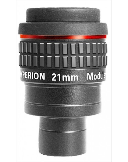 Baader Hyperion 21mm 2/1.25" eyepiece