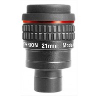 Baader Hyperion 21mm 2/1.25" eyepiece