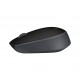 Logitech M170 Wireless Mouse