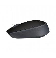 Logitech M170 Wireless Mouse