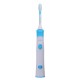 Philips Sonicare For Kids Built-in Bluetooth® Sonic electric toothbrush