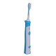 Philips Sonicare For Kids Built-in Bluetooth® Sonic electric toothbrush
