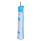 Philips Sonicare For Kids Built-in Bluetooth® Sonic electric toothbrush