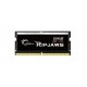 G.Skill Ripjaws F5-5600S4645A16GX1-RS memory module 16 GB 1 x 16 GB DDR5