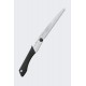 Silky Gomboy 21010 Hand Folding Saw