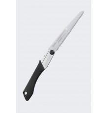 Silky Gomboy 21010 Hand Folding Saw