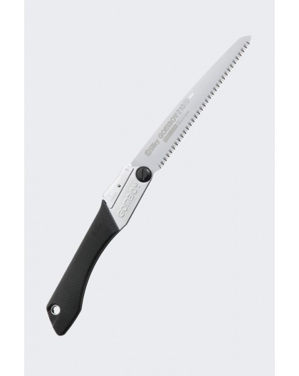 Silky Gomboy 21010 Hand Folding Saw