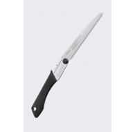 Silky Gomboy 21010 Hand Folding Saw