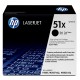 HP Toner Black High Capacity