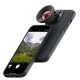 ShiftCam LU-WD-016-23-EF smartphone/mobile phone accessory Photo lens