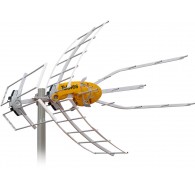 Antenna Ellipse Mix BIII/UHF (LTE700) ref. 148821