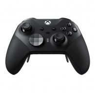Microsoft Elite Wireless Controller Series 2