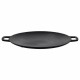 Cast Iron Plate Norden Grill Chef