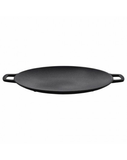 Cast Iron Plate Norden Grill Chef