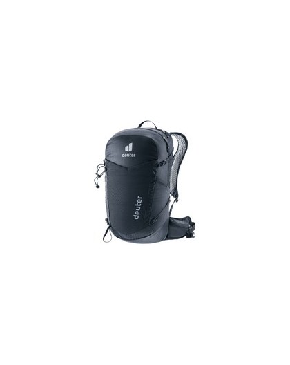 Speed Lite Pro 23 SL universal