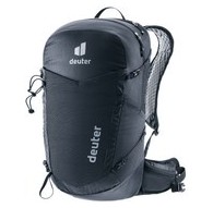 Speed Lite Pro 23 SL universal