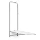 Rayen Suspended Ironing Board