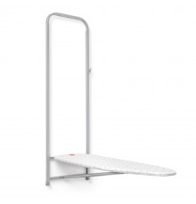 Rayen Suspended Ironing Board