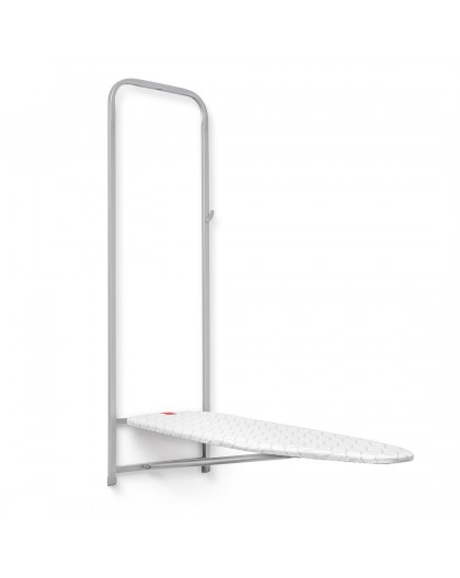 Rayen Suspended Ironing Board