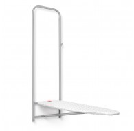 Rayen Suspended Ironing Board