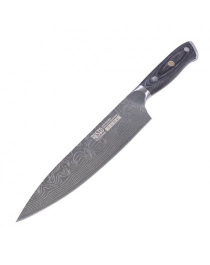 CHEF KNIFE 19CM/95340 RESTO