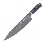 CHEF KNIFE 19CM/95340 RESTO